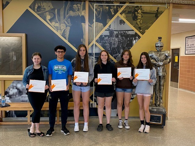 Live Feed | Silver Creek CSD