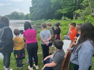 Live Feed | Silver Creek CSD