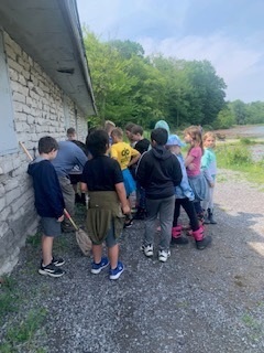 Live Feed | Silver Creek CSD