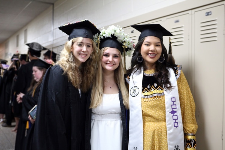 Live Feed Silver Creek CSD